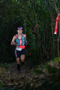 BIB: 
                            <button type="button" onclick="openModal(19403655)" class="btn btn-primary btn-sm float-right btn-popup" data-toggle="modal" data-target=".modal-high-quality">
                        <i class="fas fa-shopping-cart"></i> Add to Cart
                    </button>
                                            <button type="button" onclick="isThisMe(19403655, true)" class="btn btn-success btn-sm float-right btn-popup btn-isme hidden" data-toggle="tooltip" data-placement="bottom" title="นี่คือรูปของคุณใช่ไหม คลิกที่นี่เพื่อเอาเข้าอัลบั้ม">
                        <i class="fas fa-plus"></i> Add to album
                    </button>
                    <button type="button" onclick="isThisMe(19403655, false)" class="btn btn-warning btn-sm float-right btn-popup btn-isnotme hidden">
                        <i class="fas fa-ban"></i> Remove from album
                    </button>